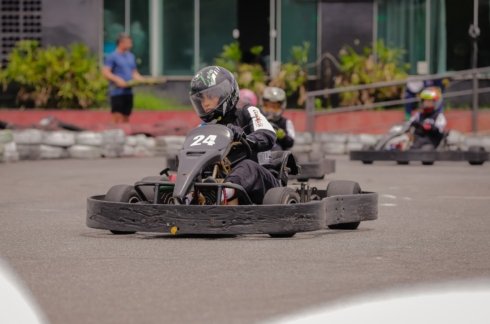 WhatsApp-Image-2024-11-25-at-14.01.21