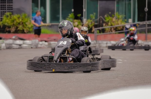 WhatsApp-Image-2024-11-25-at-14.01.21