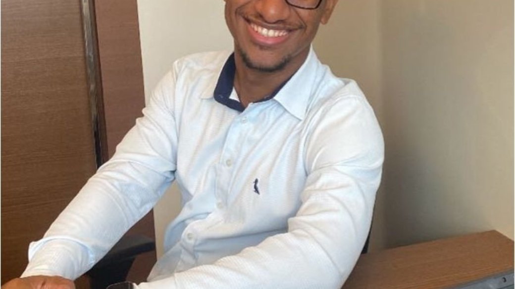 WhatsApp-Image-2024-11-26-at-13.19.06