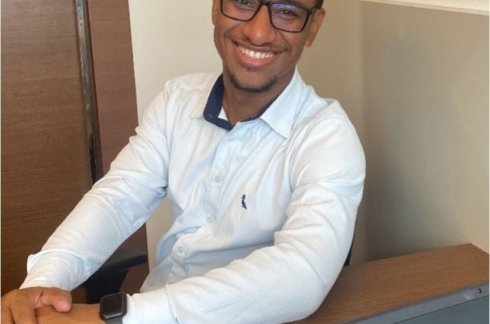 WhatsApp-Image-2024-11-26-at-13.19.06