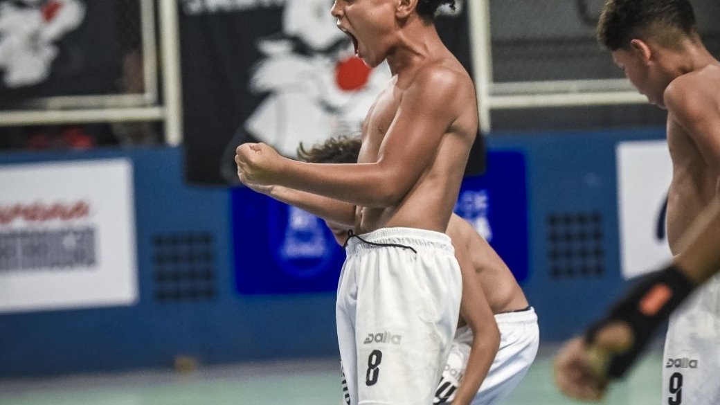 WhatsApp-Image-2024-12-12-at-13.09.46