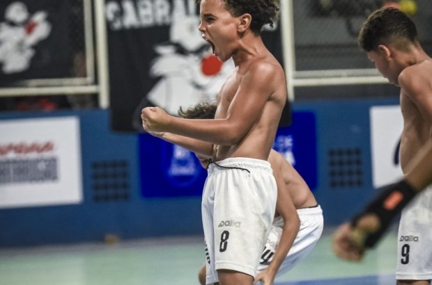 WhatsApp-Image-2024-12-12-at-13.09.46