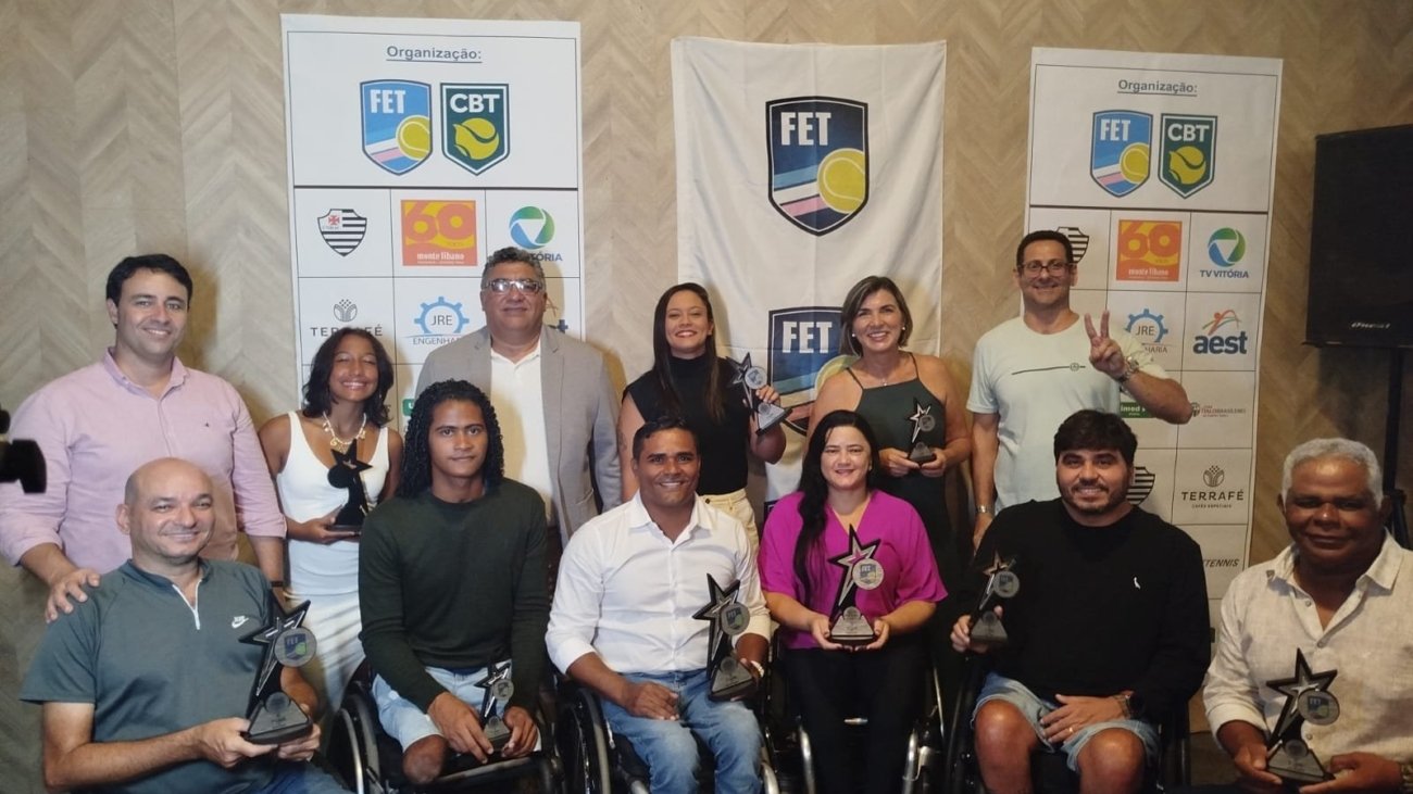 WhatsApp-Image-2024-12-13-at-10.22.20