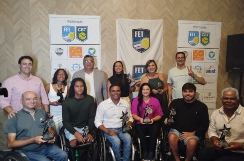 WhatsApp-Image-2024-12-13-at-10.22.20