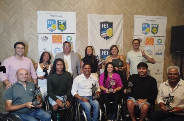 WhatsApp-Image-2024-12-13-at-10.22.20