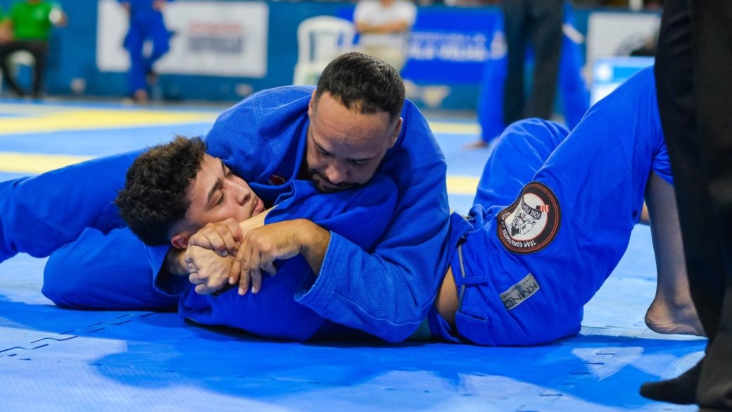 WhatsApp-Image-2025-02-12-at-16.22.43