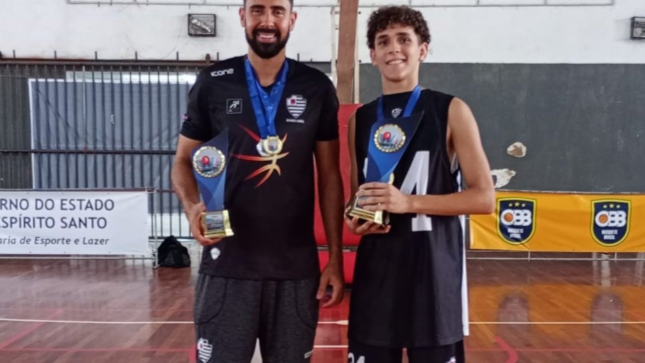 WhatsApp-Image-2025-02-22-at-13.25.05