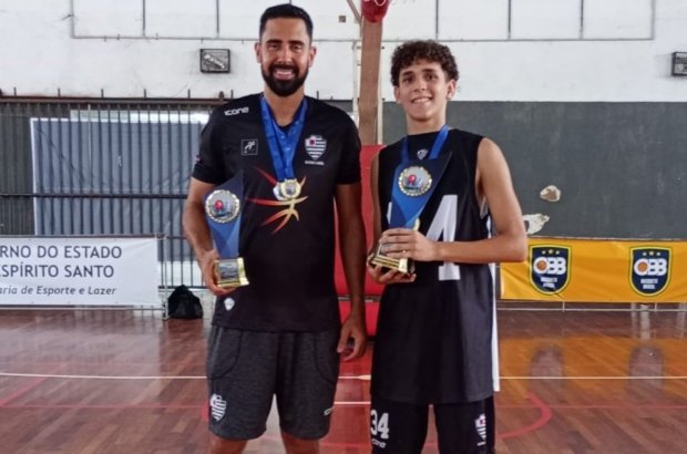 WhatsApp-Image-2025-02-22-at-13.25.05