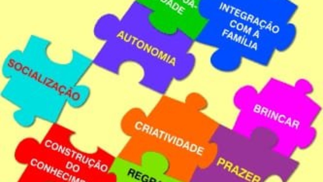 WhatsApp-Image-2025-03-13-at-13.50.36