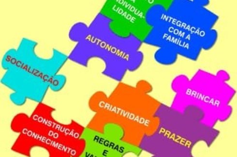 WhatsApp-Image-2025-03-13-at-13.50.36