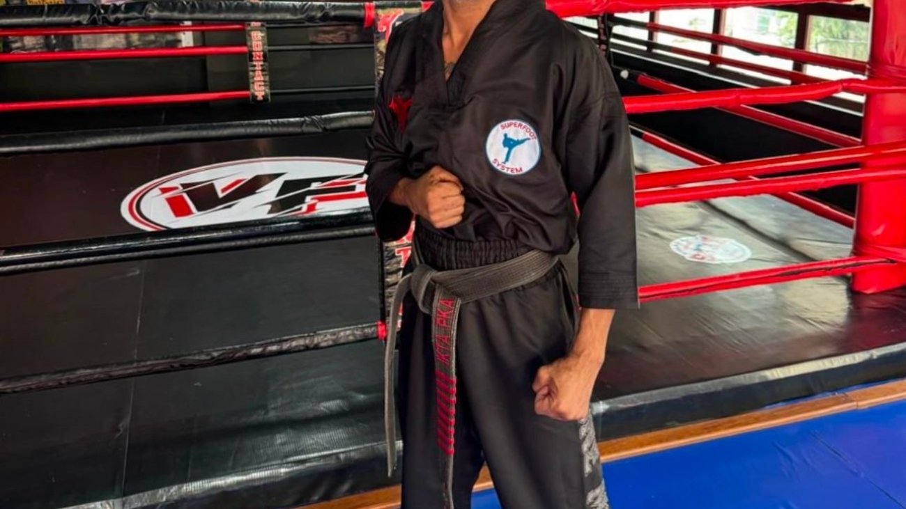 WhatsApp-Image-2025-03-21-at-15.57.34