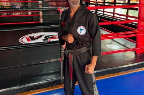 WhatsApp-Image-2025-03-21-at-15.57.34