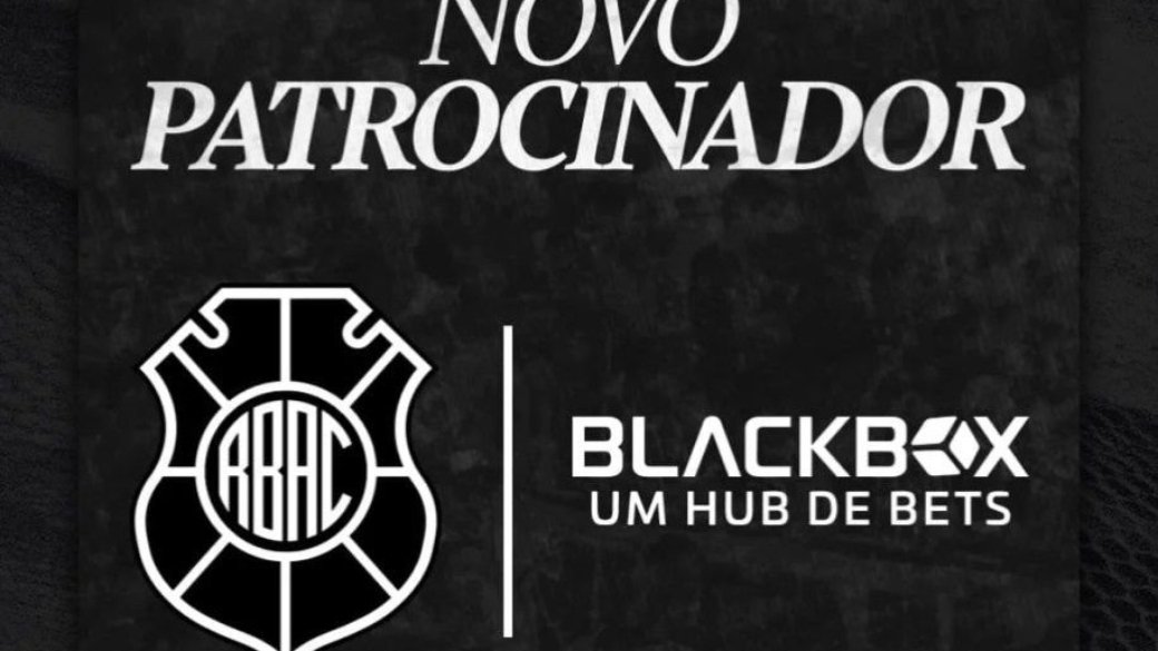 WhatsApp-Image-2025-04-05-at-10.51.12