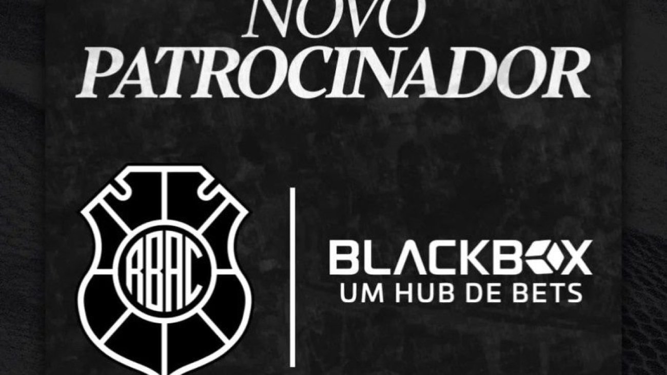 WhatsApp-Image-2025-04-05-at-10.51.12