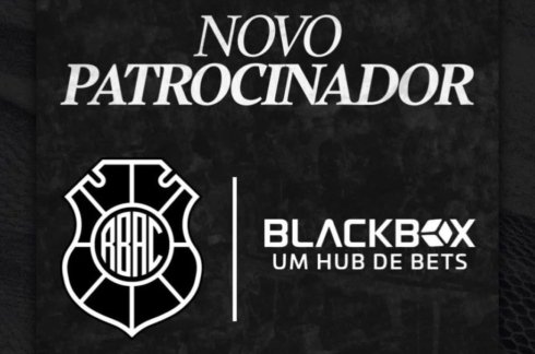 WhatsApp-Image-2025-04-05-at-10.51.12