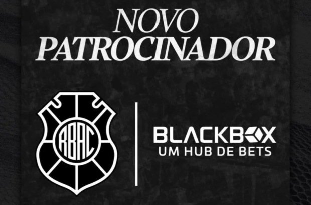 WhatsApp-Image-2025-04-05-at-10.51.12