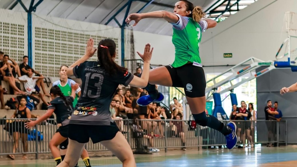 WhatsApp-Image-2025-05-23-at-11.45.54