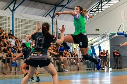 WhatsApp-Image-2025-05-23-at-11.45.54