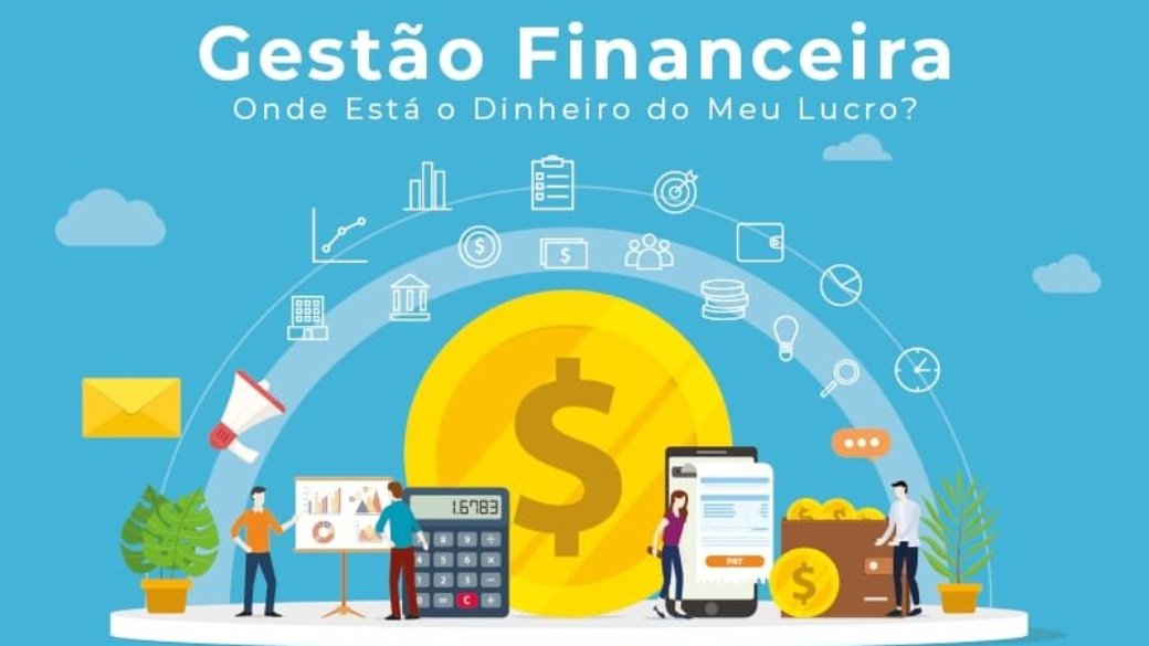 WhatsApp-Image-2025-06-06-at-00.07.42