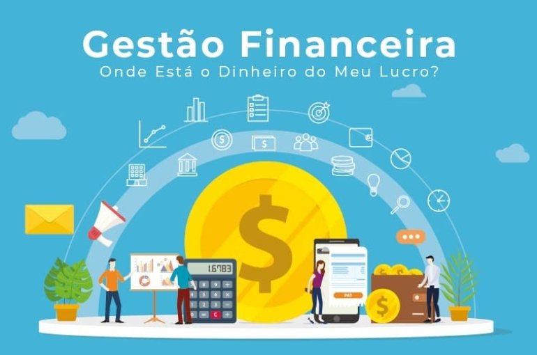 WhatsApp-Image-2025-06-06-at-00.07.42
