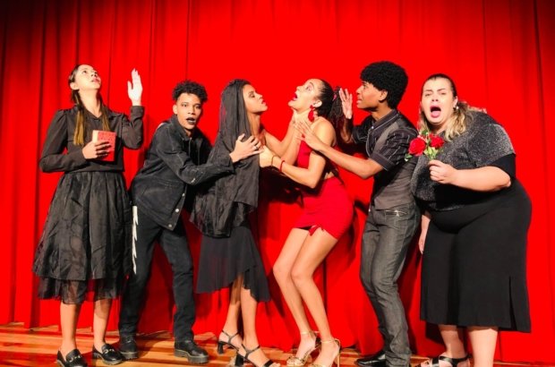 WhatsApp-Image-2025-06-24-at-14.07.26-2