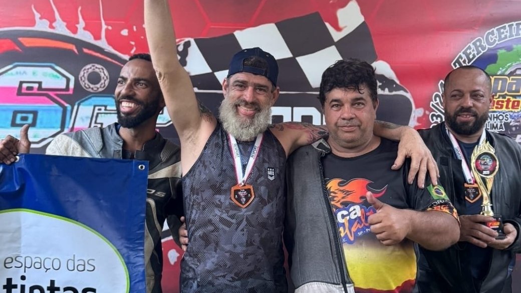 WhatsApp-Image-2025-09-01-at-16.21.11