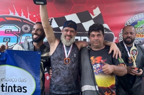 WhatsApp-Image-2025-09-01-at-16.21.11