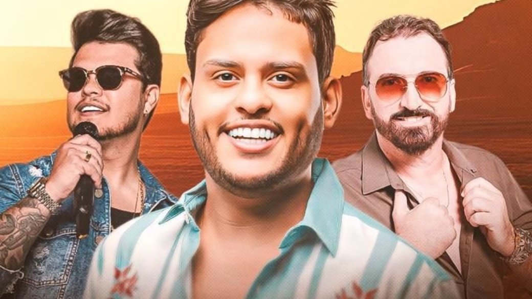 WhatsApp-Image-2025-12-15-at-13.13.50