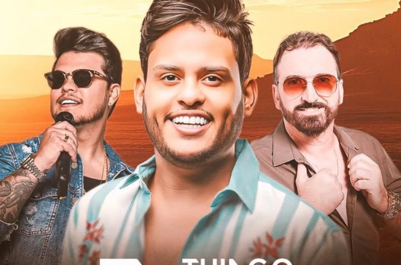 WhatsApp-Image-2025-12-15-at-13.13.50