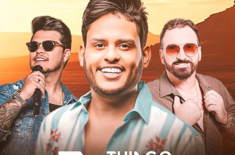 WhatsApp-Image-2025-12-15-at-13.13.50