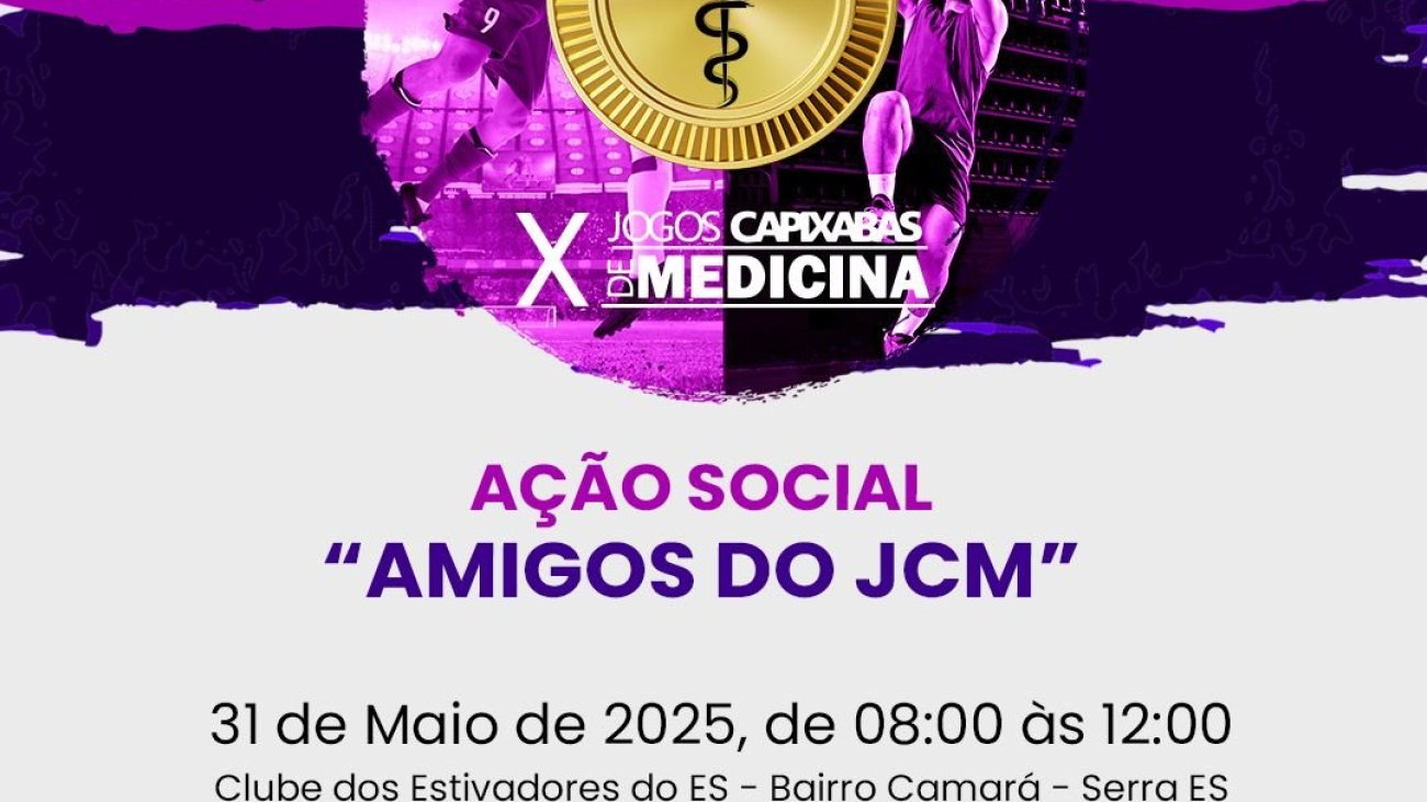 amigos-do-jcm