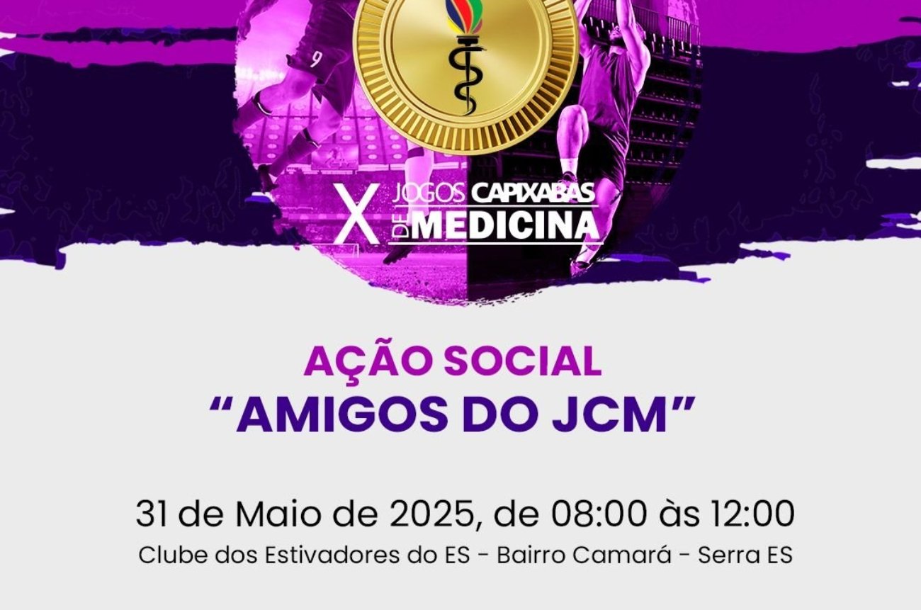 amigos-do-jcm