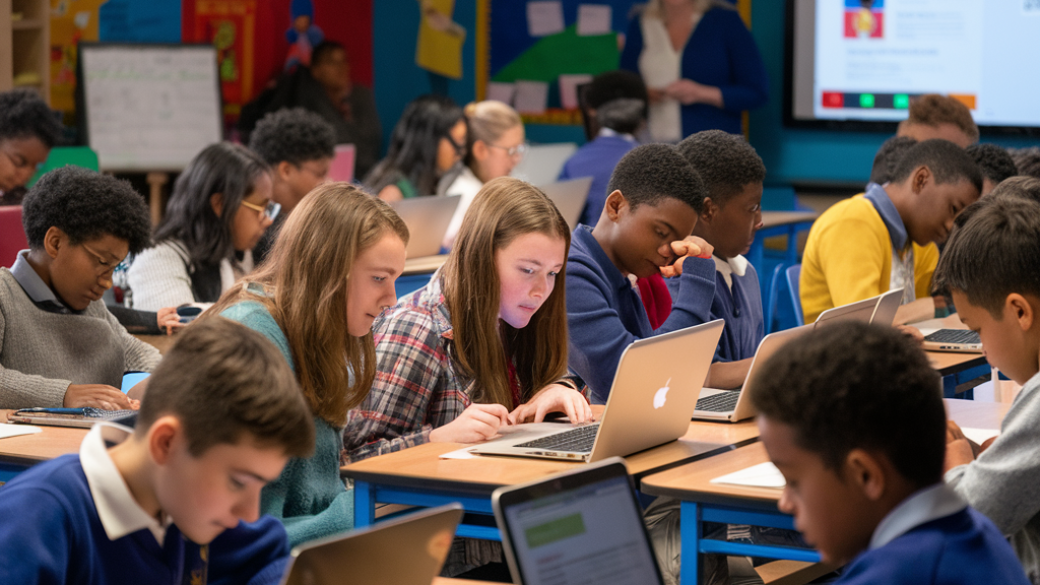 artigo-Samuel-escola-aprendizagem