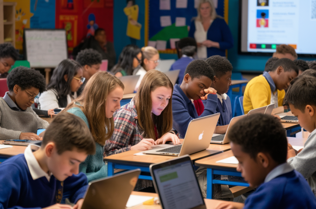 artigo-Samuel-escola-aprendizagem