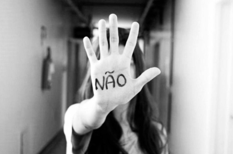 assedio-ok