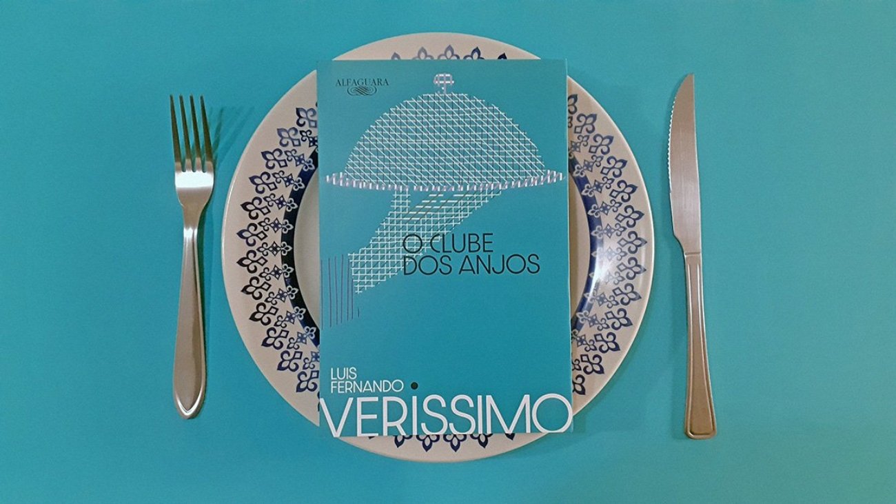 capa-resenha-o-clube-dos-anjos-verissimo