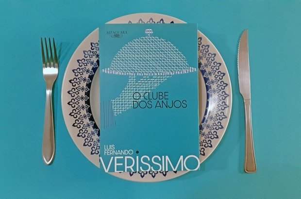 capa-resenha-o-clube-dos-anjos-verissimo