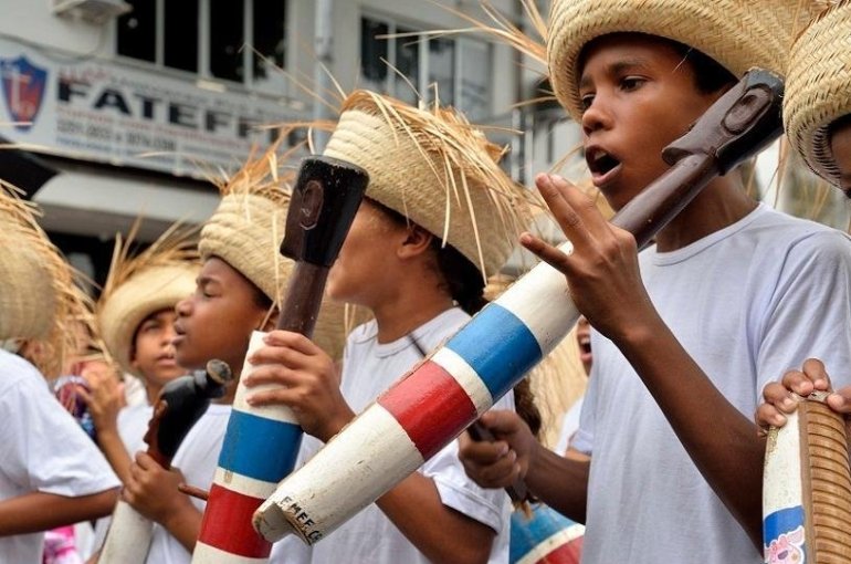 congo_foto_Everton-Nunes_Acervo-PMS.jpg