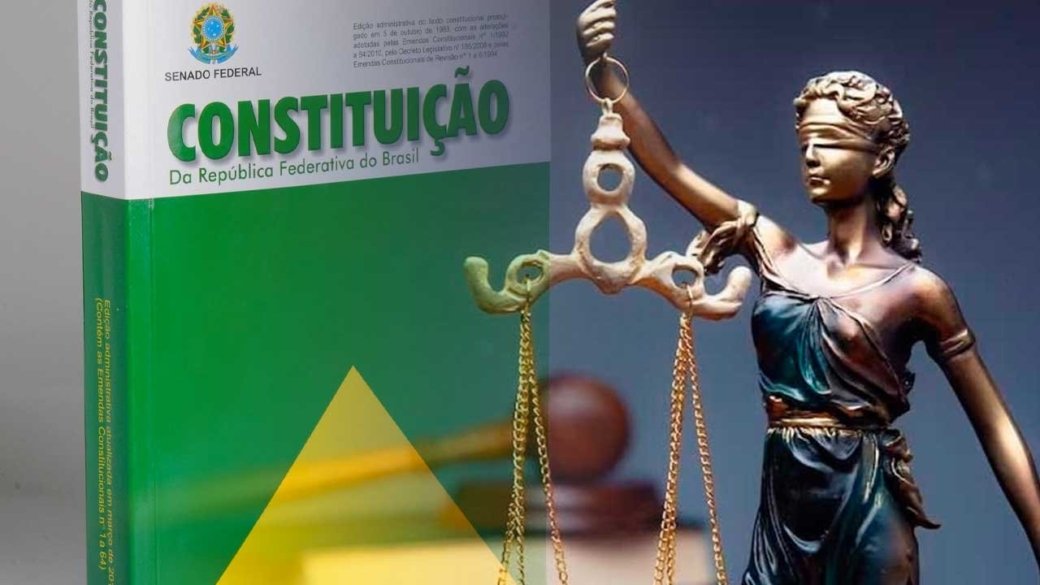 constituicao-justica-credito-Amazonia-OnLine