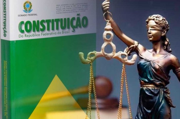 constituicao-justica-credito-Amazonia-OnLine