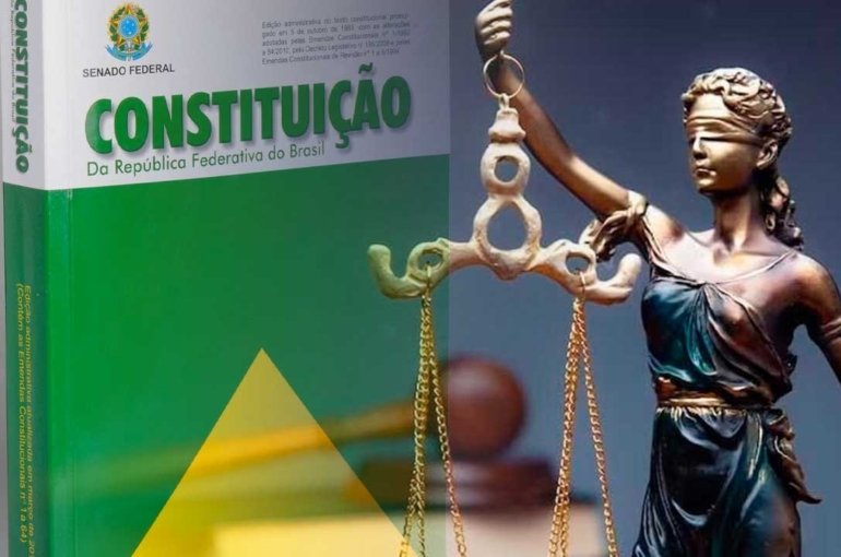 constituicao-justica-credito-Amazonia-OnLine