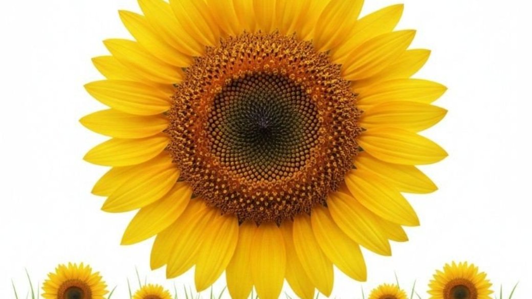 educacao-do-campo-2-jpeg