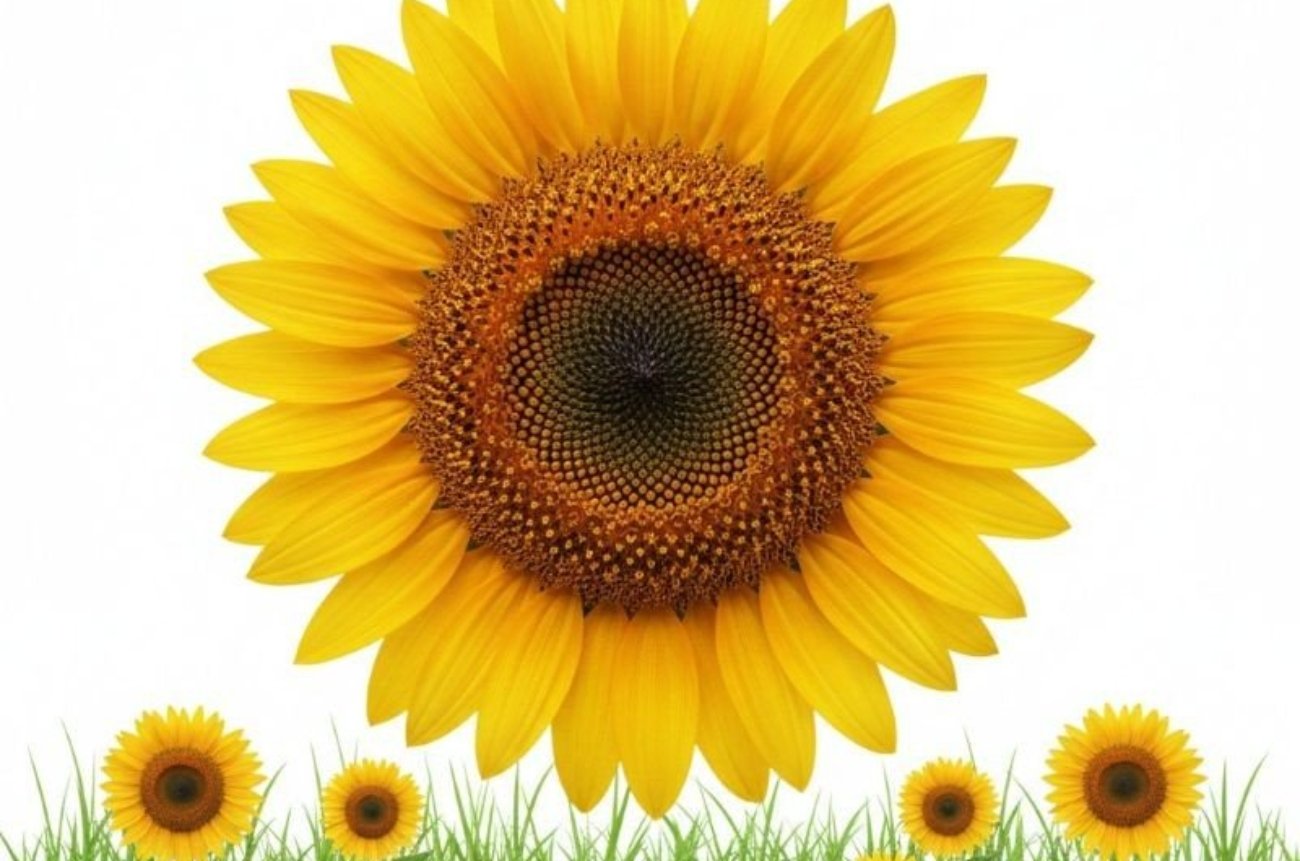 educacao-do-campo-2-jpeg