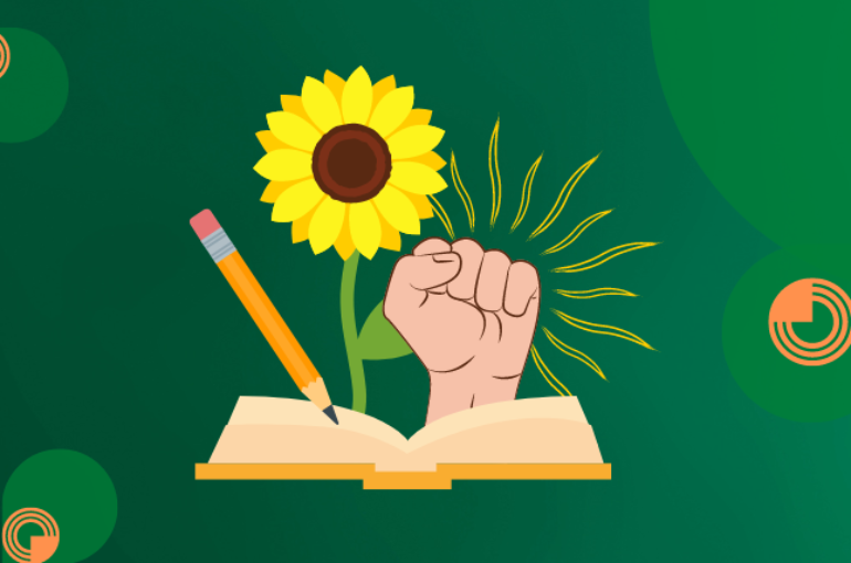 educacaocampo
