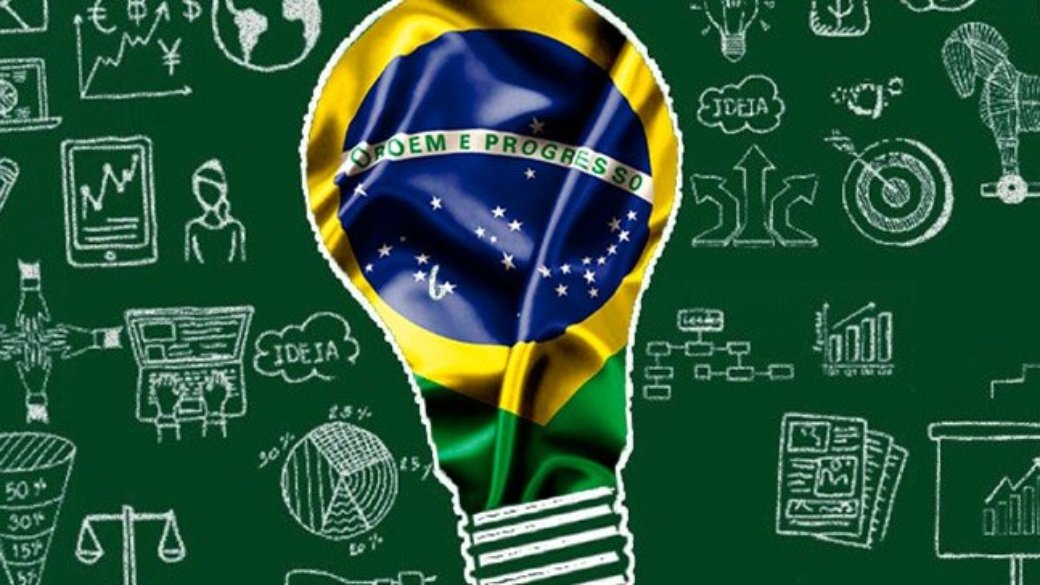 empreendedorismo_no_Brasil_1