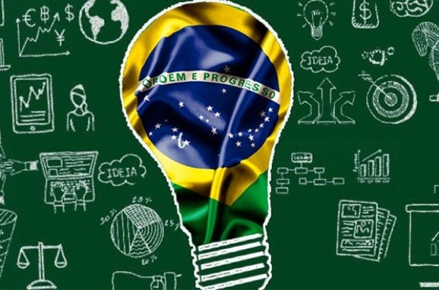 empreendedorismo_no_Brasil_1