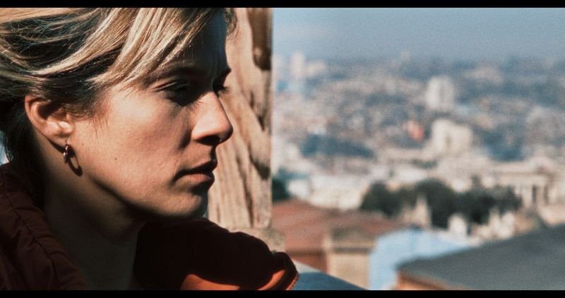 Cineclube promove exibição gratuita de filmes na Praça do Carmo