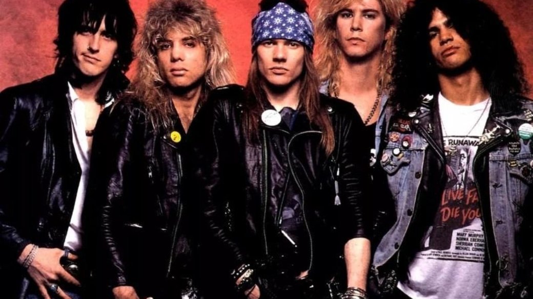 guns-n-roses-capa