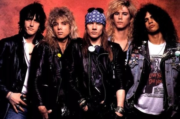 guns-n-roses-capa