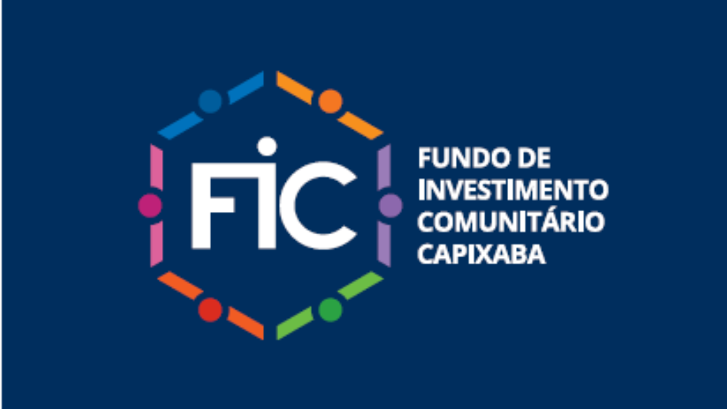 identidade-visual-fic